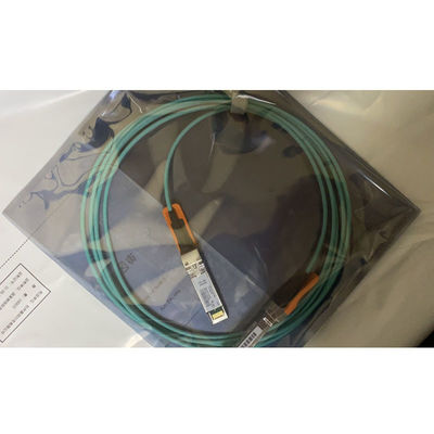 25GBase AOC Active Optical Cable SFP Direct Attach 3m SFP-25G-AOC3M
