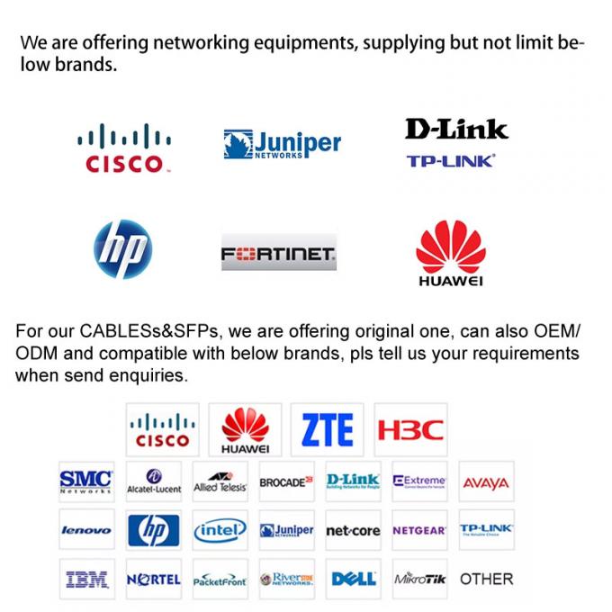 Σκοινί ΣΥΝΕΧΟΎΣ δύναμης Huawei OLT μεταφοράς psu-εναλλασσόμενο ρεύμα ZTE MA5680TMA5683TMA5608T MA5606T
