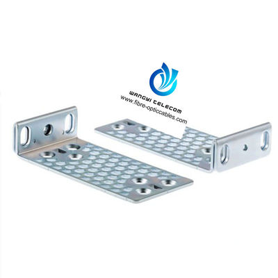 RCKMNT-REC-2KX Recessed 1RU Rack Mount Kit for Cisco 2960X 2960XR Series Switch