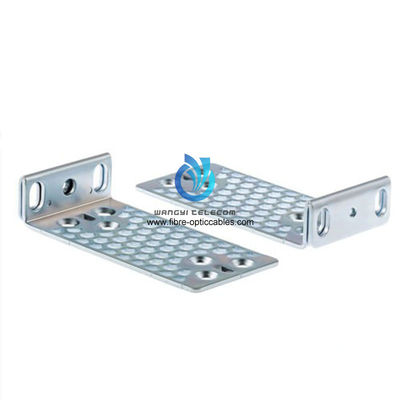 RCKMNT-REC-2KX Recessed 1RU Rack Mount Kit for Cisco 2960X 2960XR Series Switch