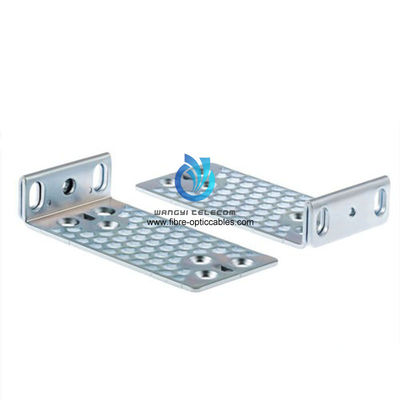 Bracket Ears C3850-ACC-KIT Cisco Rackmount Kit be used for CISCO WS-C3850 series switch included All screws NEW