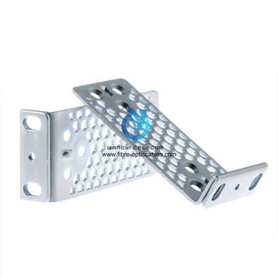 Rckmnt-1ru-2KX το ράφι της Cisco 2960x τοποθετεί την εξάρτηση για τον καταλύτη 2960X της Cisco